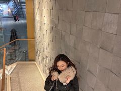 -星巴克臻选(济南恒隆店)