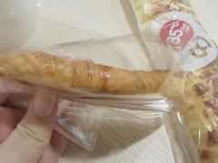 -85度C(深圳佳宁娜店)