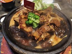 -将太无二·北美传奇寿司(荟聚购物中心西红门店)