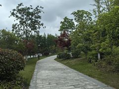 -狼山风景名胜区