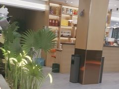 -紫藤园·天目湖大鱼头(南山竹海店)