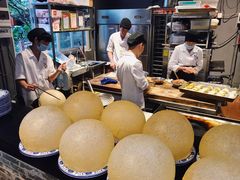 超级大煎堆-香山家宴