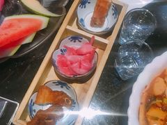 -钱柜音乐会所(罗湖店)