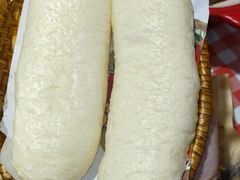 -海燕酒店(惠济路店)