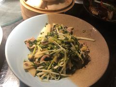 -外婆家(杭州马塍店·杭帮菜名店)