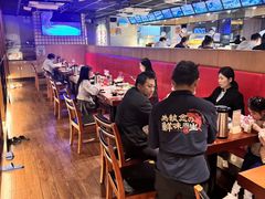 -元通寿司(东骏店)