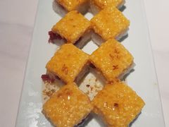 -龍聚祥烧麦馆(鼓楼店)