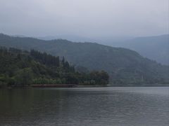 -月亮湾景区