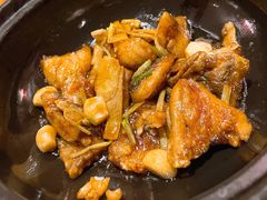 -外高桥喜来登酒店采悦轩