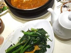-味悦·老字号·赣州菜(厚德总店)