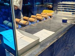 -the Roll'ING手作瑞士卷专门店(卓悦中心店)