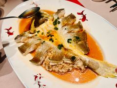 -小炳胜(卓悦中心店)