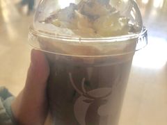-luckincoffee瑞幸咖啡(顺义华联商厦店)