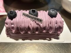 -苏福记·川菜(熙地港购物中心店)