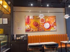 -Kyochon1991校村炸鸡(杨高中路店)