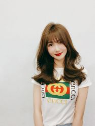 -SEBASTIAN塞巴斯汀