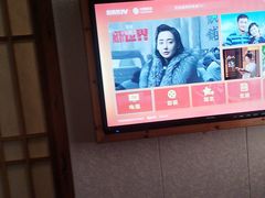 -鸥迪足道(安庆店)