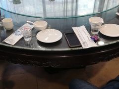 -王府酒店(兴华南街铁西百货店)