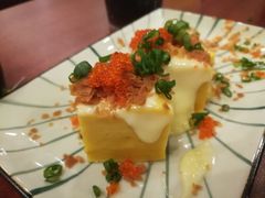-匠客寿司(江门万达老街店)