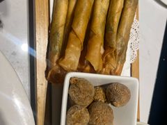 -美庐餐厅·湖北菜·吴佩孚公馆(南京路店)