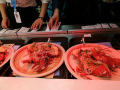 -盒马鲜生(大成店)