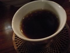 -善园(月湖盛园店)