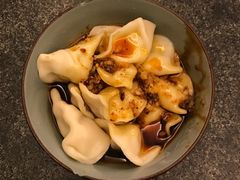 -春阳水饺(香槟广场店)