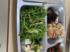 -拾味中点(花园路店)