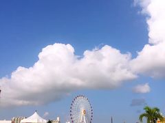 -美国村