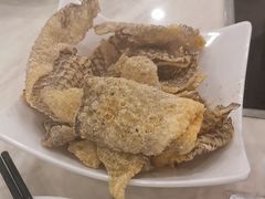 -大嫂镬仔·焖鸡煲·啫啫煲(逢源路店)