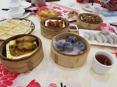 -好吉祥大酒楼