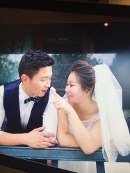 点击看大图 -太郎花子婚纱摄影艺术中心