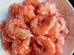 -爱的果实月嫂育婴师(世纪东方店)