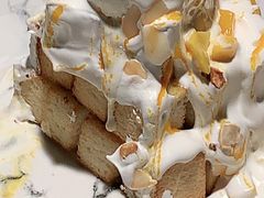 -卡朋西餐(悦汇城店)