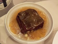 -得月楼·省级非遗·传统苏帮菜(观前店)