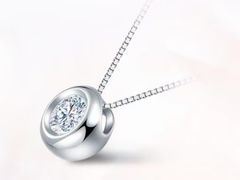 -新世界百货(顺义店)