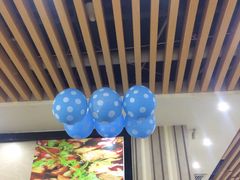 -来御来三汁焖锅(万邦店)