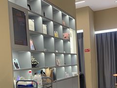-海马体照相馆(义乌之心店)