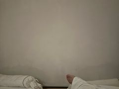 -港湾一号美食水疗会