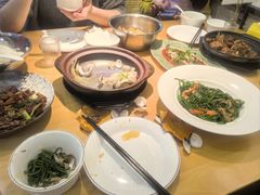 -大厨的餐厅(曾厝垵总店)