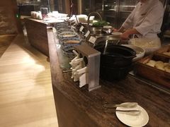 -龙城咖啡厅(常州富都洲际店)