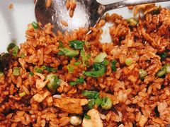 -全牛匠·乐山跷脚牛肉(西单华威约饭街店)