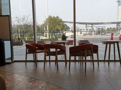 -奈雪的茶(仙林金鹰店)