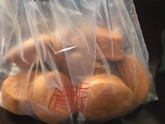 -詹记桃酥(包河万达店)
