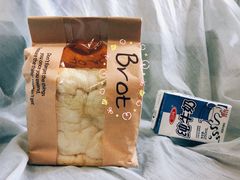 -欢牛蛋糕屋(萧山万象汇店)