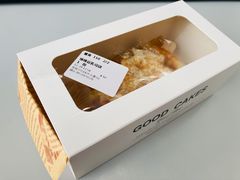 -维维豆奶(金鹰新街口店)