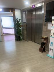 -安徽合肥韩美整形外科医院