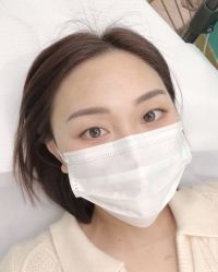 -久匠半永久纹眉