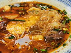 -七鲜超市(万向城店)