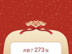 -御景珑庭酒店(金润发前洲店)
